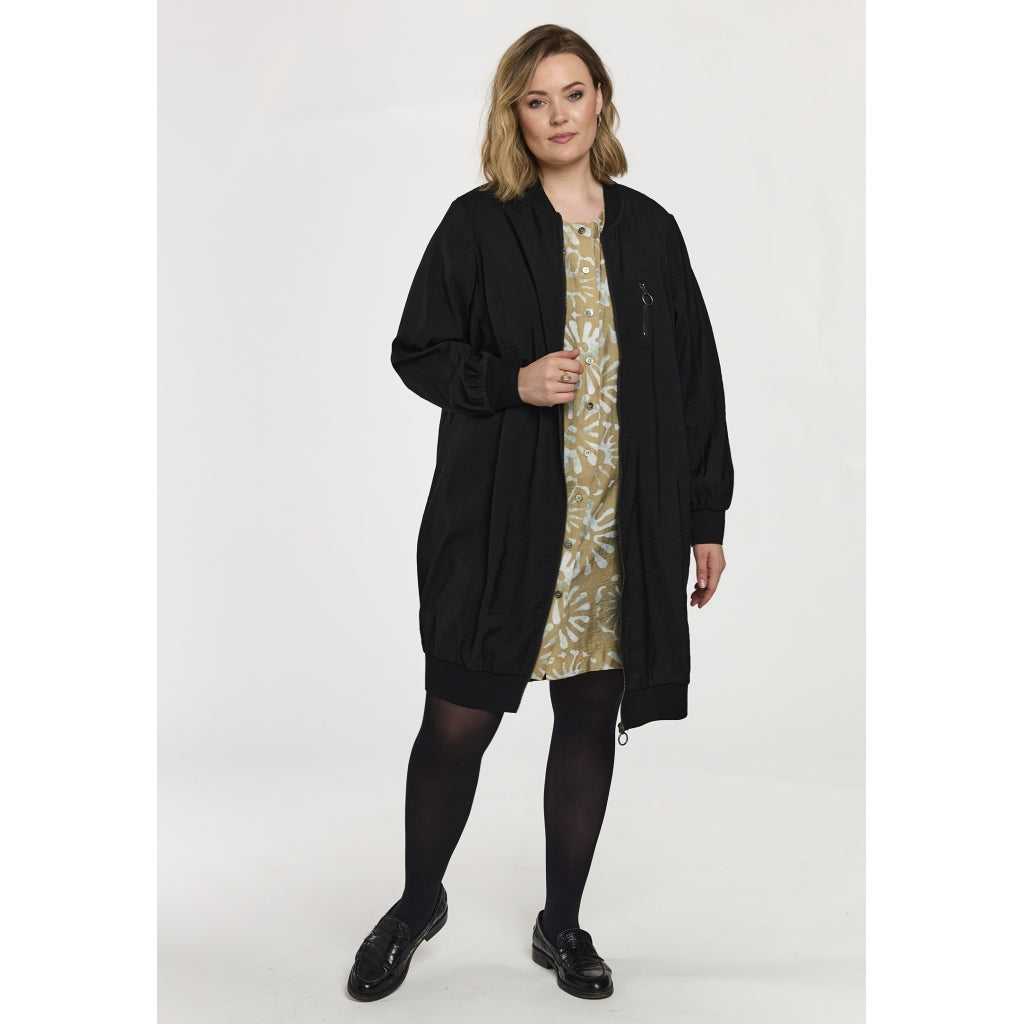 Gozzip Woman GEllinor Cardigan Cardigan