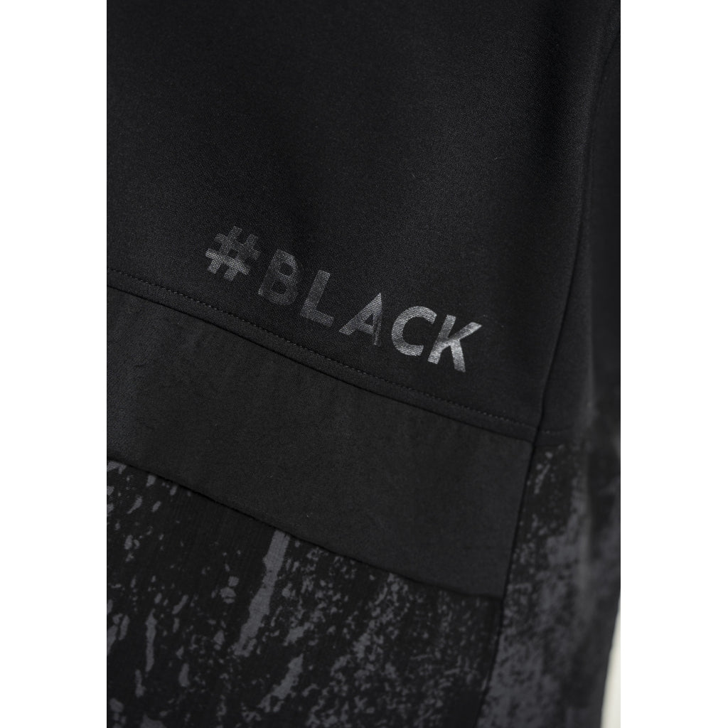 Gozzip Woman GHelvig Blouse Blouse Black