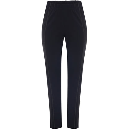 Gozzip Woman Cara Leggings Leggings Black