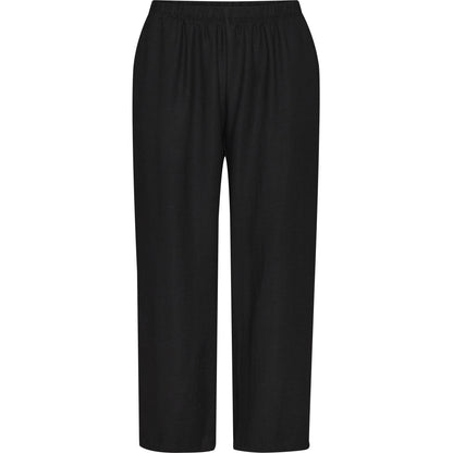 Gozzip Woman GAisla Pants Pants Black
