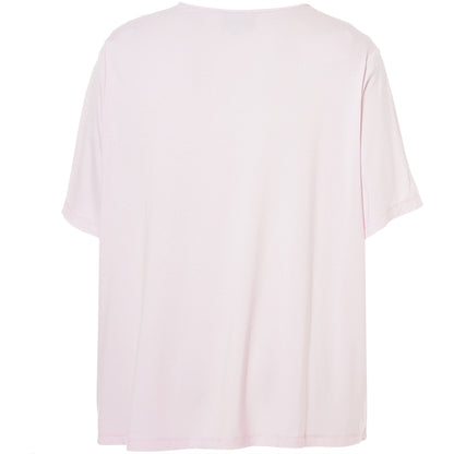 Gozzip Woman GBirka T-Shirt with print T-Shirt