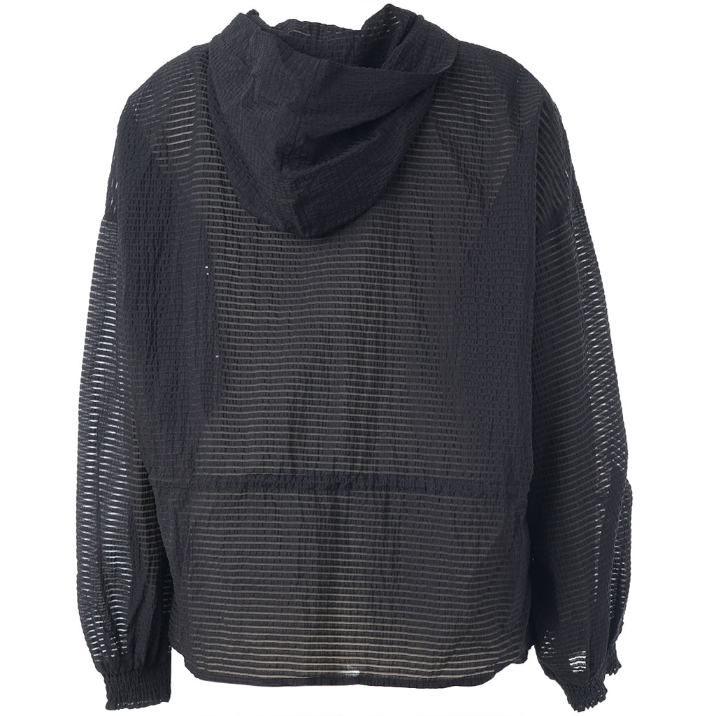 Gozzip Woman GCecilie Cardigan Cardigan Black