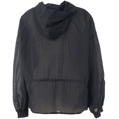 Gozzip Woman GCecilie Cardigan Cardigan Black