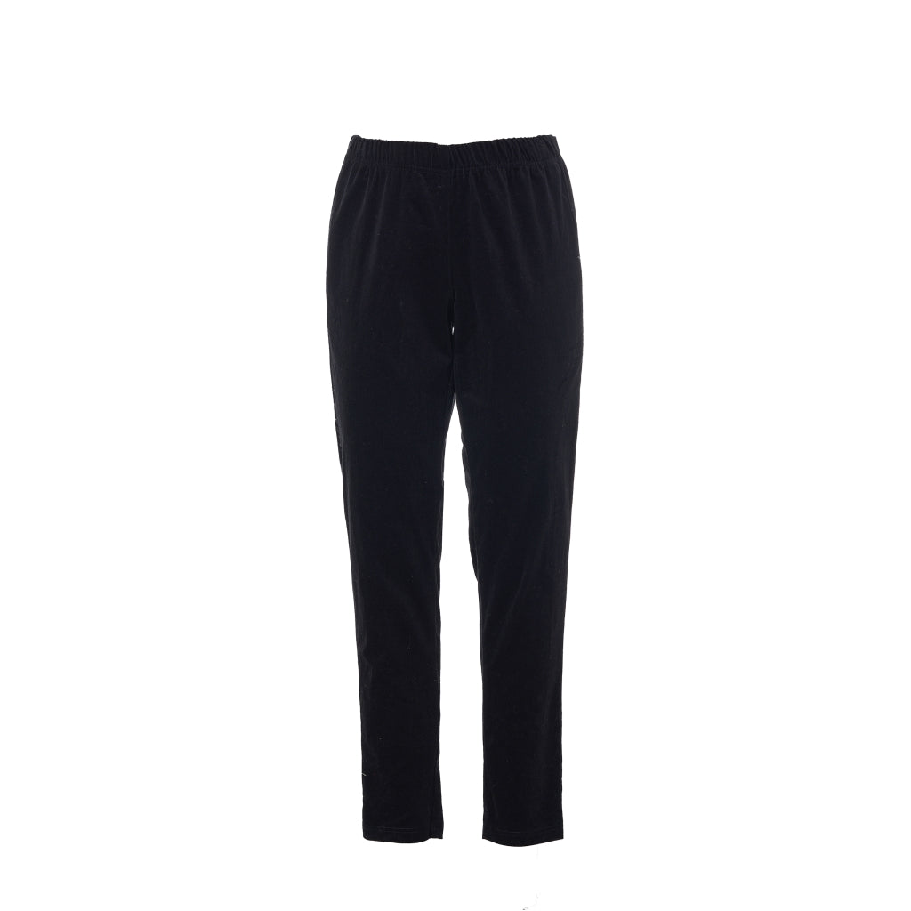 Gozzip Woman GClara Leggings Leggings Black