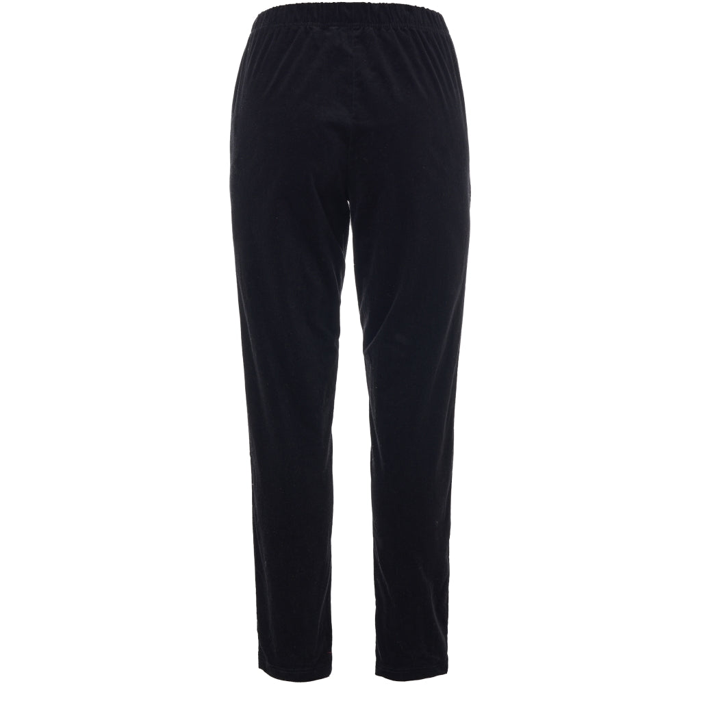 Gozzip Woman GClara Leggings Leggings Black