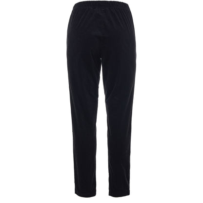 Gozzip Woman GClara Leggings Leggings Black