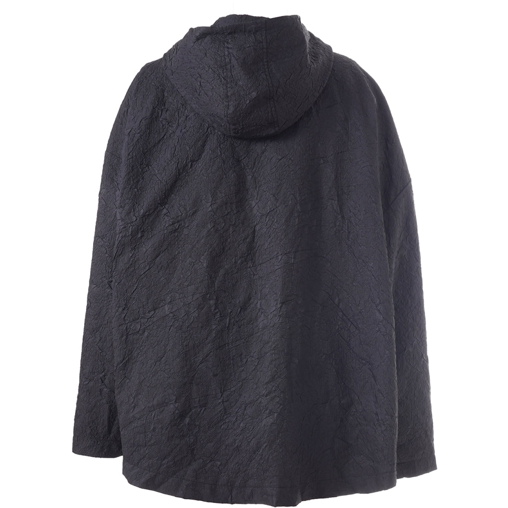 Gozzip Woman GElina Jacket Jacket Black