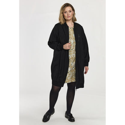 Gozzip Woman GEllinor Cardigan Cardigan