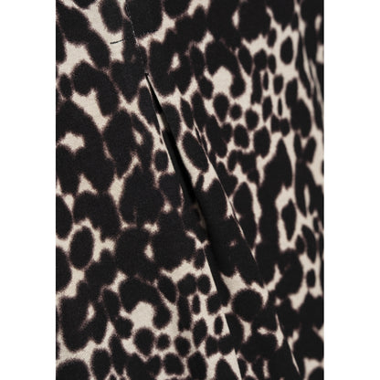 Gozzip Woman GEmma Blouse Blouse Multi color print