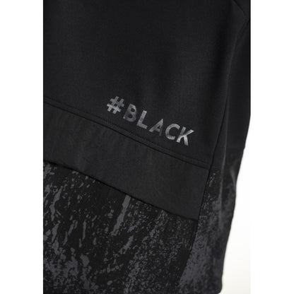 Gozzip Woman GHelvig Blouse Blouse Black
