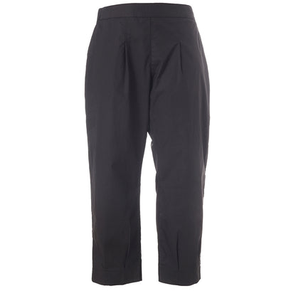 Gozzip Woman GJoa Pants Pants Black