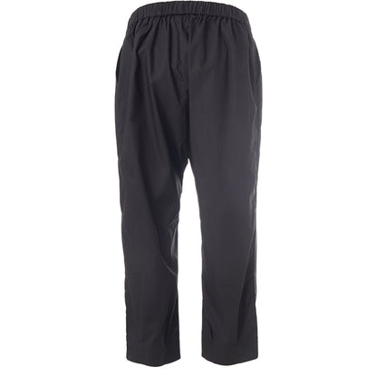 Gozzip Woman GJoa Pants Pants Black