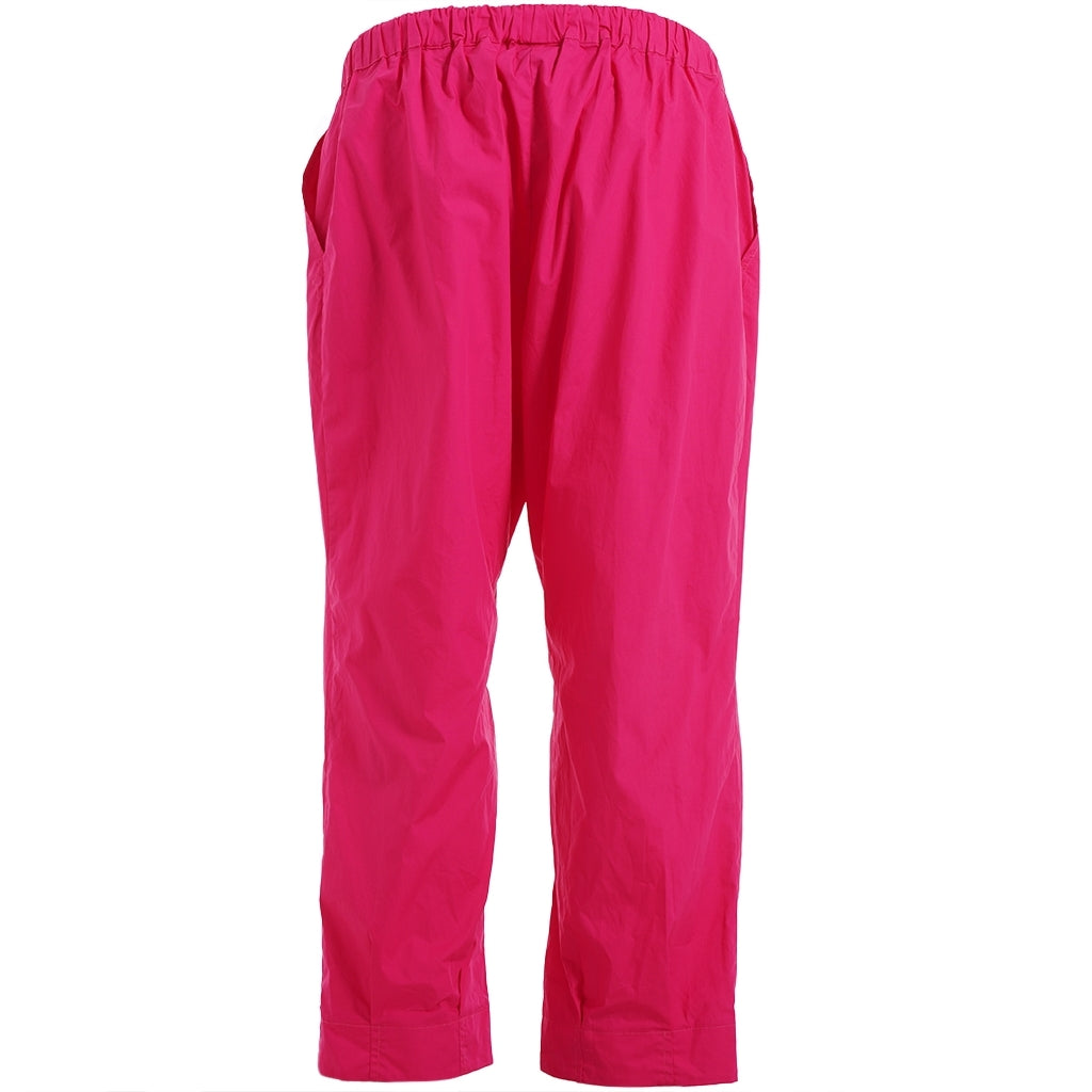 Gozzip Woman GJoa Pants Pants Pink