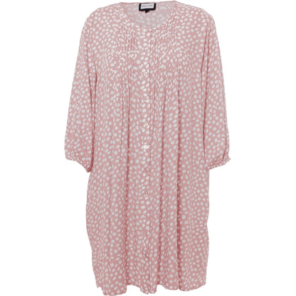 Gozzip Woman GJohanne Shirt Tunic Shirt Tunic Peach rose
