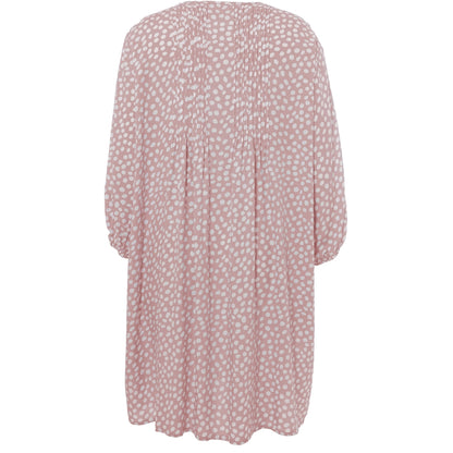 Gozzip Woman GJohanne Shirt Tunic Shirt Tunic Peach rose