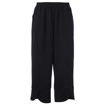 Gozzip Woman GJuna Pants Pants Black