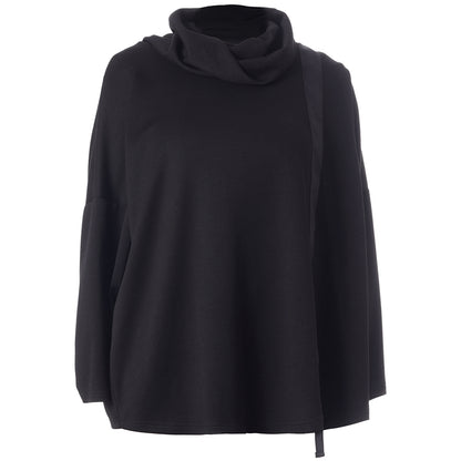 Gozzip Woman GJuni Blouse Blouse Black