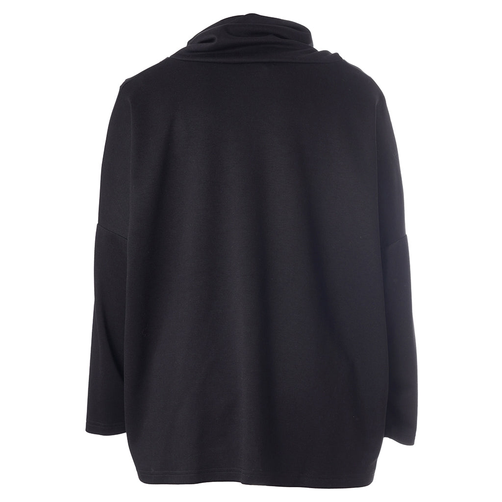 Gozzip Woman GJuni Blouse Blouse Black