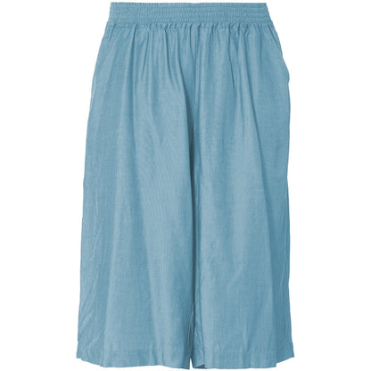 Gozzip Woman GKadia Knickers Knickers