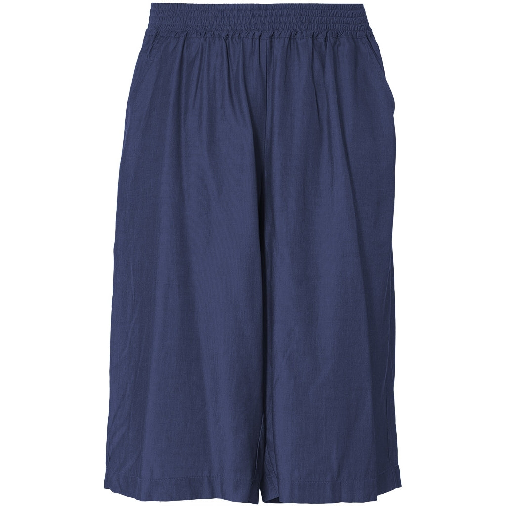 Gozzip Woman GKadia Knickers Knickers