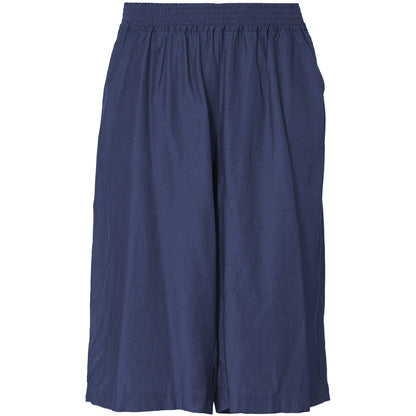 Gozzip Woman GKadia Knickers Knickers