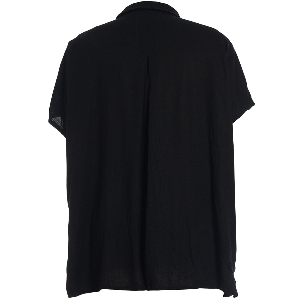 Gozzip Woman GKaisa Blouse Blouse Black