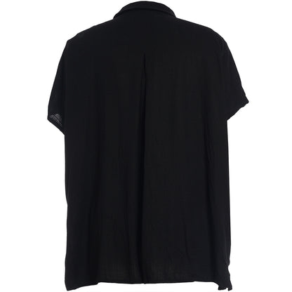 Gozzip Woman GKaisa Blouse Blouse Black