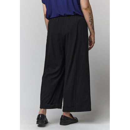Gozzip Woman GLiora Pants Pants Black