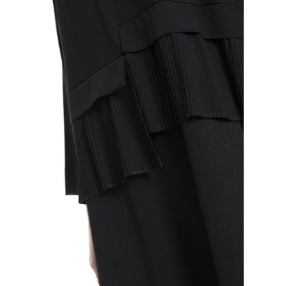 Gozzip Woman GLone Tunic Tunic Black