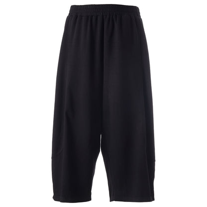 Gozzip Woman GMillea pants Pants Black