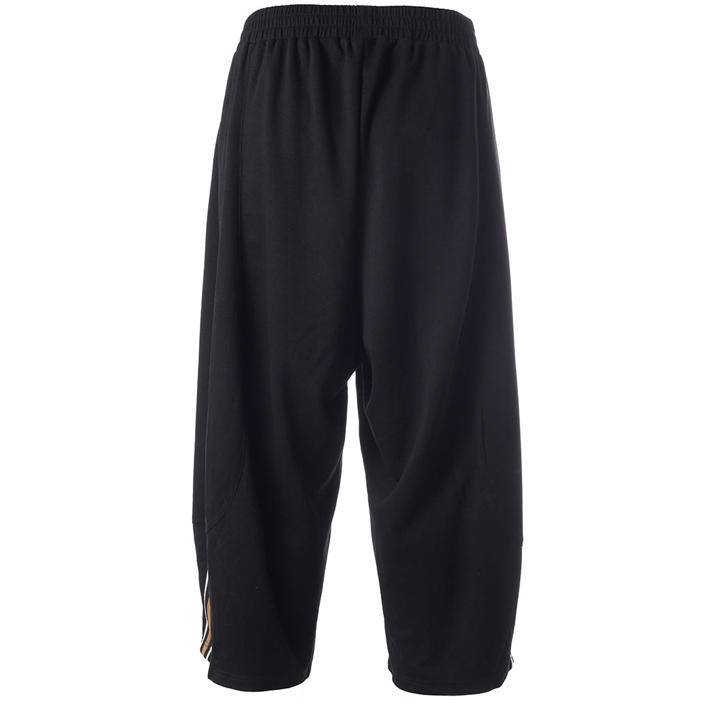 Gozzip Woman GMillea pants Pants Black