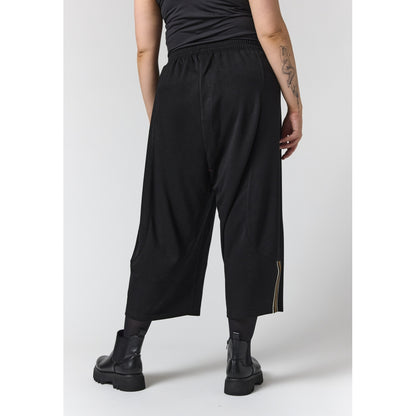 Gozzip Woman GMillea pants Pants Black