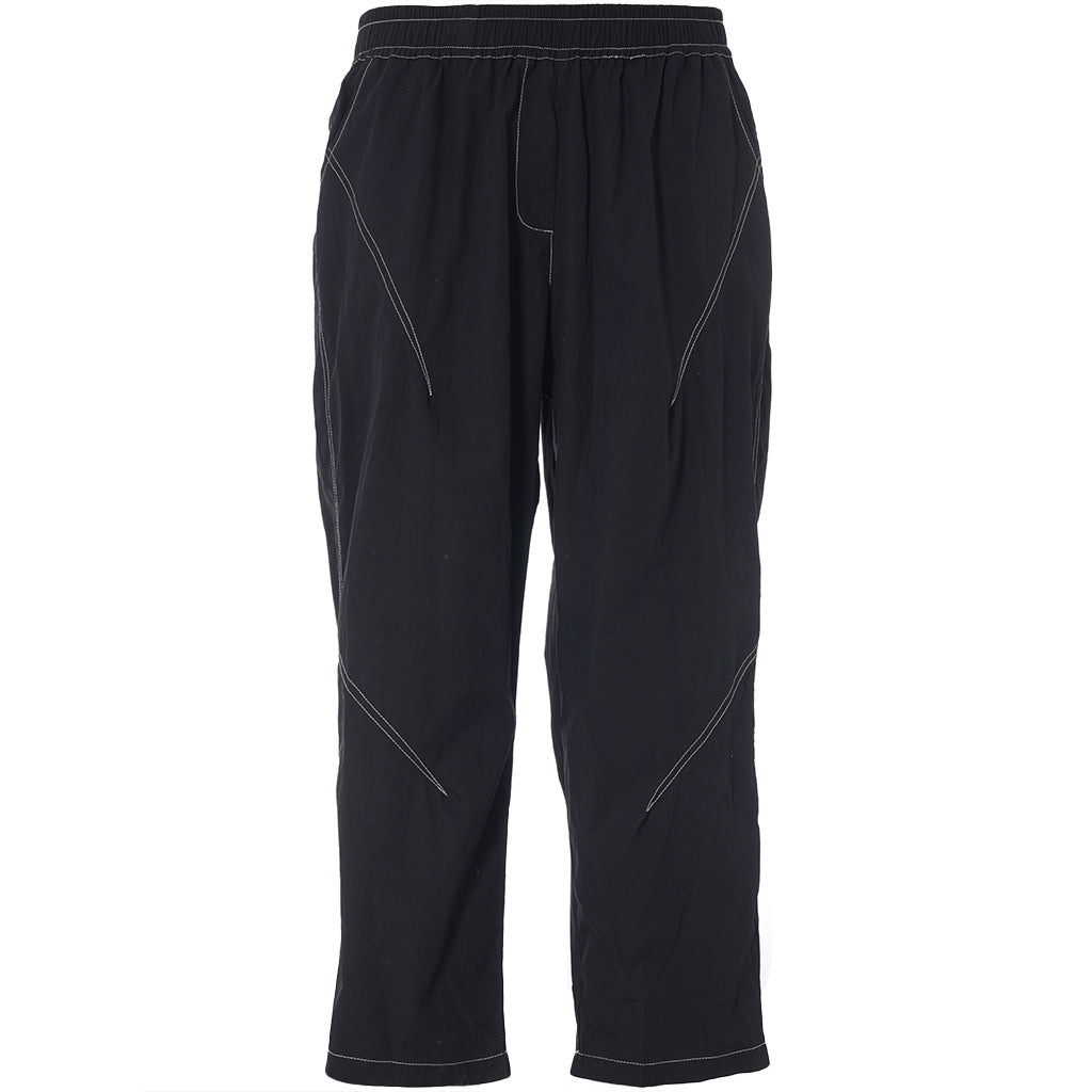 Gozzip Woman GPetra Pants Pants Black