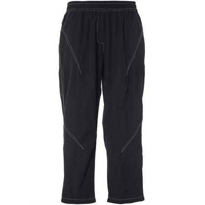 Gozzip Woman GPetra Pants Pants Black