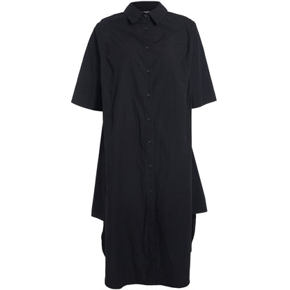 Gozzip Woman GSigne Tunic Tunic Black