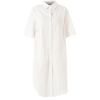 Gozzip Woman GSigne Tunic Tunic White