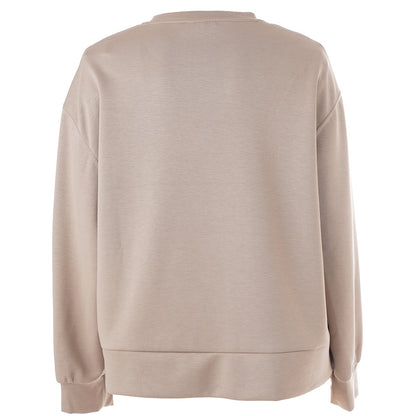 Gozzip Woman GSimone Blouse Blouse Sand