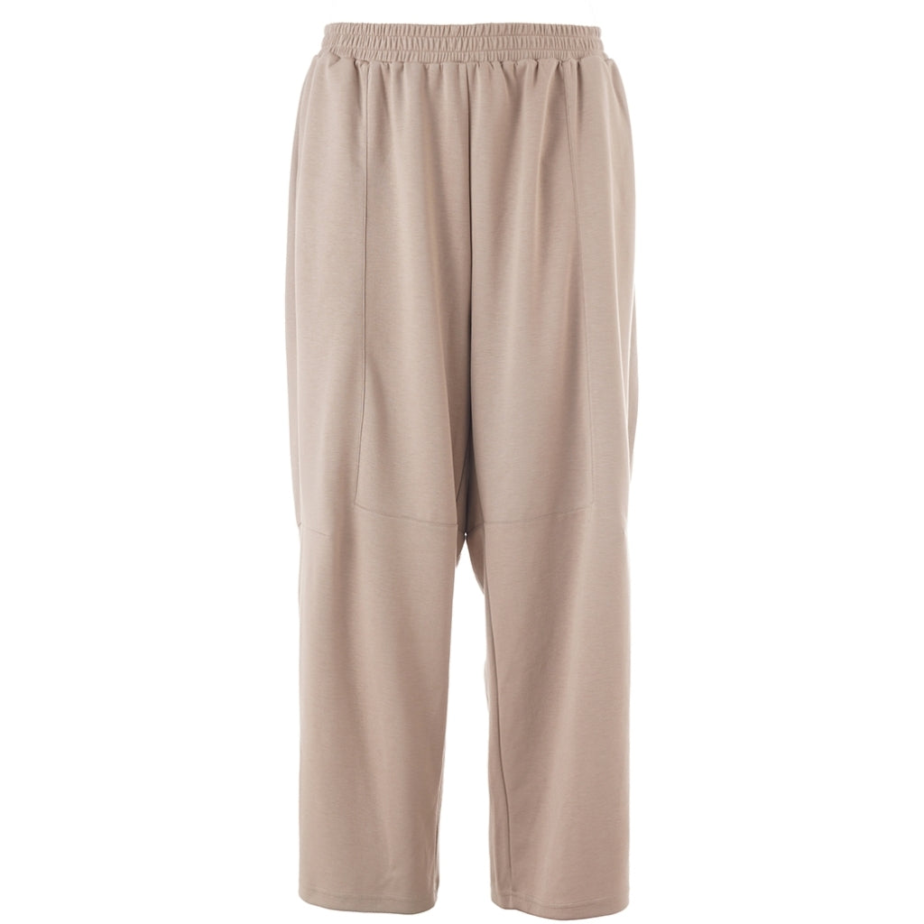 Gozzip Woman GTanja Pants Pants Sand
