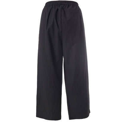 Gozzip Woman GThea Pants Pants Black