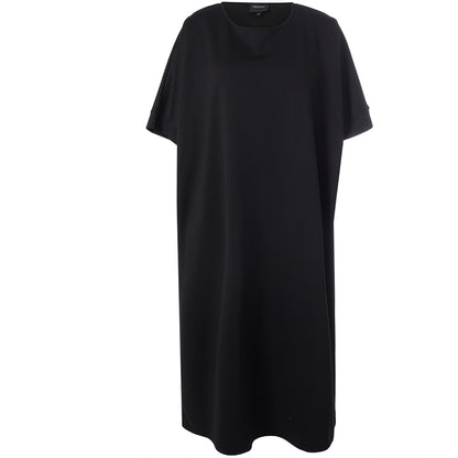 Gozzip Woman GYlva Dress Dress Black