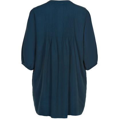 Gozzip Woman Johanne Shirt Tunic Shirt Tunic